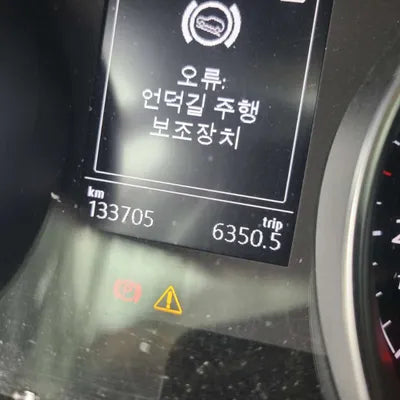 2015 Volkswagen Golf WVWZZZAUZFW153495 VIN:WVWZZZAUZFW153495