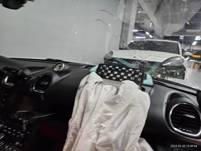 2019 Porsche Boxster VIN: