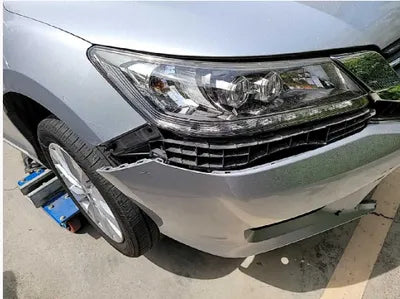 2015 Honda Accord 1HGCR2680FA510998 VIN:1HGCR2680FA510998