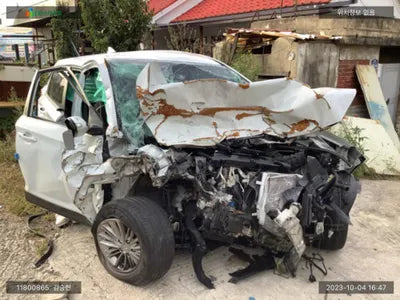 2020 Hyundai Kona KMHK4815GLU650145 VIN:KMHK4815GLU650145