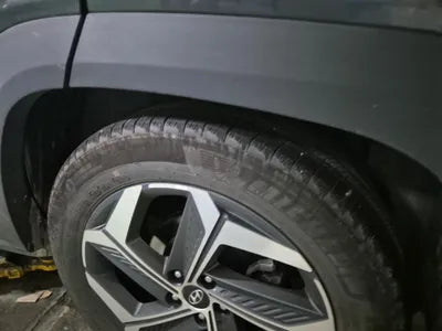 2020 Hyundai Tucson KMHJE81BGMU001874 VIN:KMHJE81BGMU001874