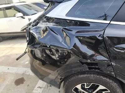 2021 Kia Sportage KNAPW81GBNK003327 VIN:KNAPW81GBNK003327