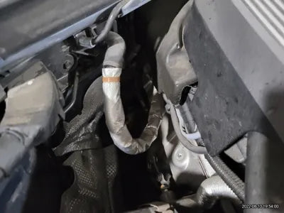 2018 BMW 420 WBA4H3106JBM44609 VIN:WBA4H3106JBM44609