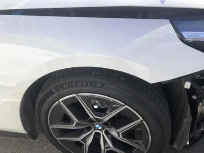 2024 BMW 520 WBA21FJ00RCR81902 VIN:WBA21FJ00RCR81902