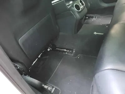 2017 Mercedes-Benz C 220 WDDWF0FB7JR316533 VIN:WDDWF0FB7JR316533