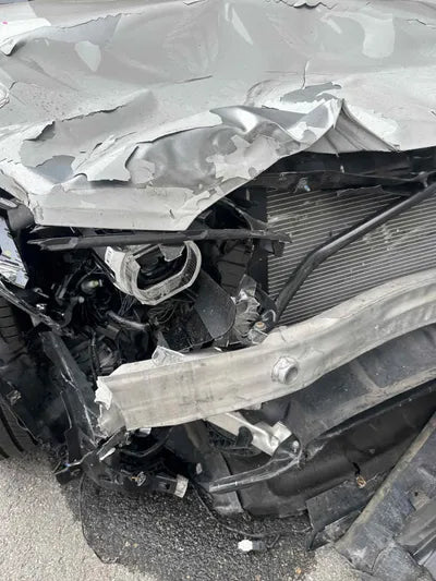 2016 BMW 118 WBA1S5102GV679063 VIN:WBA1S5102GV679063