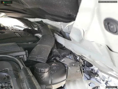 2018 Mercedes-Benz E 300 WDDZF4JB0KA548547 VIN:WDDZF4JB0KA548547