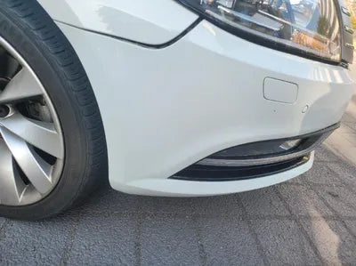 2016 Volkswagen CC WVWZZZ3CZGE510614 VIN:WVWZZZ3CZGE510614