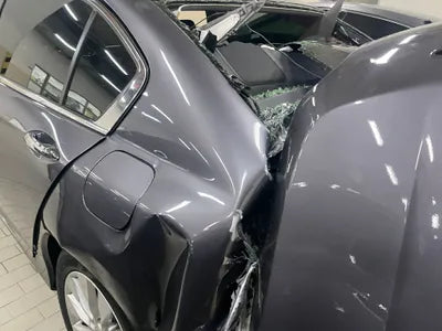 2015 Honda Accord 1HGCR2680FA511369 VIN:1HGCR2680FA511369