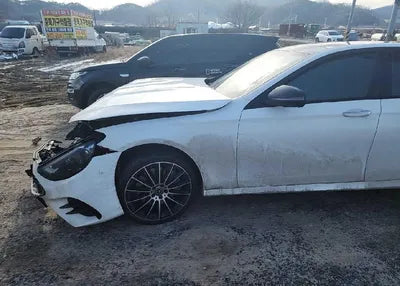 2023 Mercedes-Benz E 350 W1KZF8GB8PB131046 VIN:W1KZF8GB8PB131046