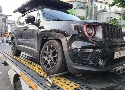 2020 Jeep Renegade 1C4BU0000LPL78079 VIN:1C4BU0000LPL78079
