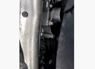 2020 Mercedes-Benz S 560 W1KUG8GB4LA565844 VIN:W1KUG8GB4LA565844