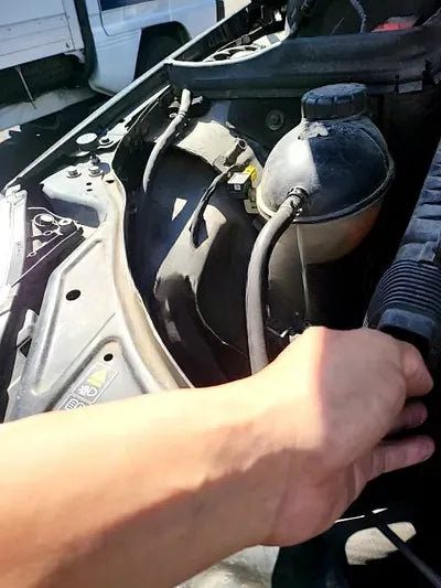 2017 Mercedes-Benz E 350 NONE VIN: