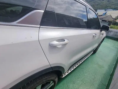 2021 Kia Sorento KNARM81GBNA071638 VIN:KNARM81GBNA071638