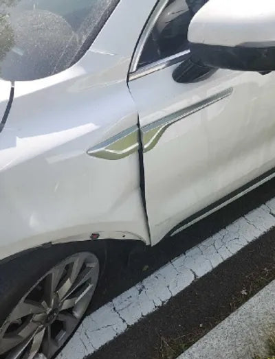 2021 Kia Sorento KNARL81BGMA026537 VIN:KNARL81BGMA026537