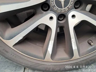 2020 Mercedes-Benz E 250 VIN: