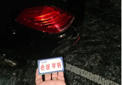 2017 Mercedes-Benz S 500 WDDUG6HB2HA285592 VIN:WDDUG6HB2HA285592