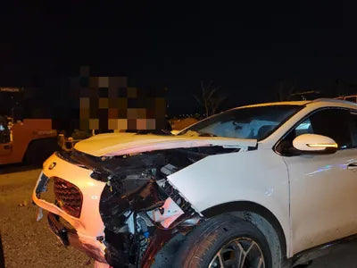 2019 Kia Sportage KNAPR813BKK666664 VIN:KNAPR813BKK666664