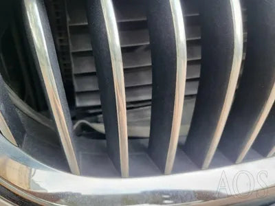 2016 BMW 520 WBA5E5106GG207784 VIN:WBA5E5106GG207784