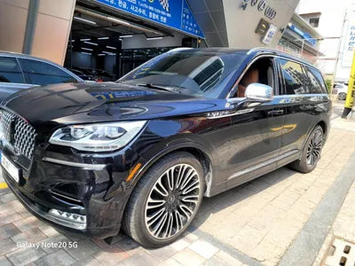 2021 Mercedes-Benz Vito 5LM5J9XC6MGL10635 VIN:5LM5J9XC6MGL10635