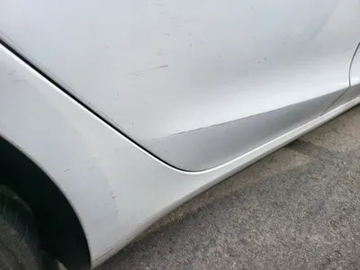 2020 Tesla Model 3 5YJ3E1EB3LF756250 VIN:5YJ3E1EB3LF756250