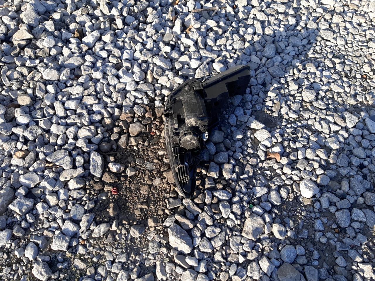 2023 HYUNDAI ELANTRA SEL VIN:KMHLS4AGXPU500501