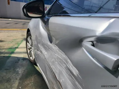 2014 Lexus ES 350 VIN: