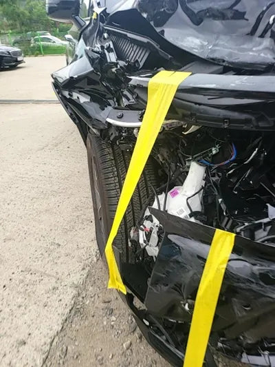 2022 Kia Sorento KNARL81GBNA105043 VIN:KNARL81GBNA105043