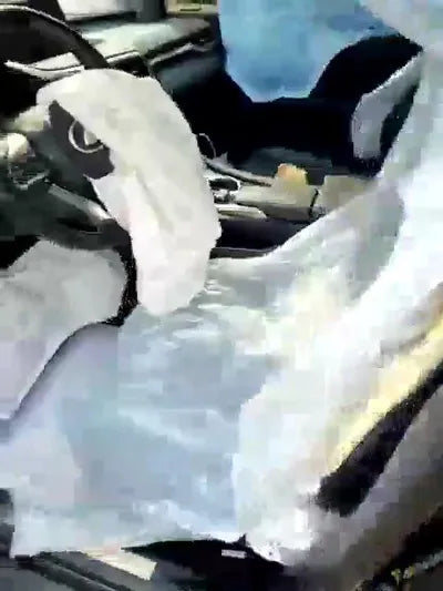 2017 Lexus RX 450 JTJBGMCAXH2033651 VIN:JTJBGMCAXH2033651