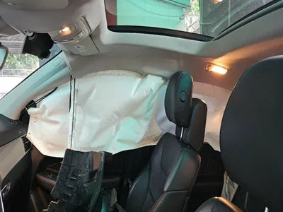 2016 Mercedes-Benz GLE 350 VIN: