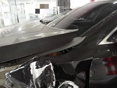 2019 Genesis G80 VIN: