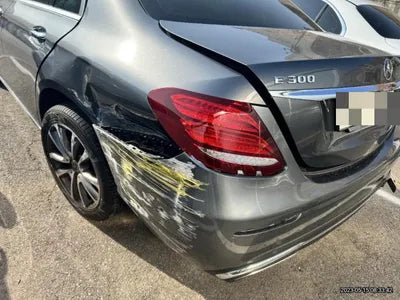 2019 Mercedes-Benz E 300 WDDZF4KB8KA576708 VIN:WDDZF4KB8KA576708