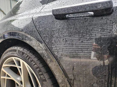 2023 Genesis G90 VIN: