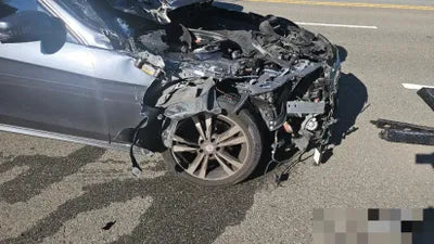 2015 Mercedes-Benz E 220 VIN: