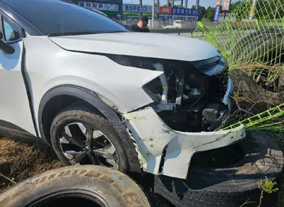2022 Kia Sportage KNAPY81BGNK014266 VIN:KNAPY81BGNK014266