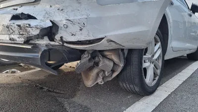 2016 Audi A4 WAUZZZF49GA072697 VIN:WAUZZZF49GA072697