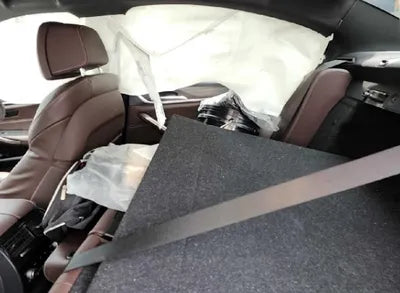 2020 BMW 520 WBAJF5107LCE41044 VIN:WBAJF5107LCE41044