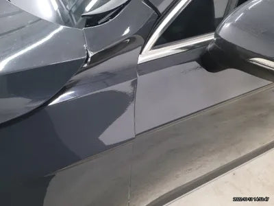 2021 Volkswagen Passat VIN: