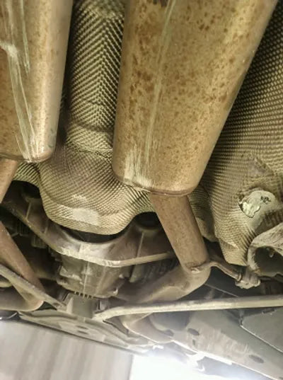 2015 Mercedes-Benz S 500 WDDUG8CB0FA132080 VIN:WDDUG8CB0FA132080