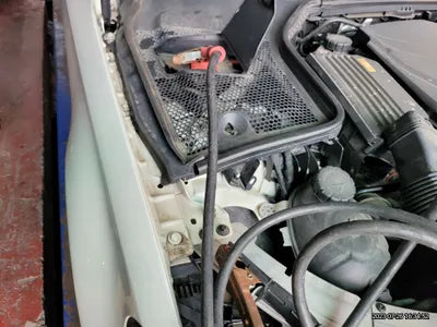 2017 Mercedes-Benz C 200 366KMWDDWF4CB3HF4 VIN:366KMWDDWF4CB3HF4