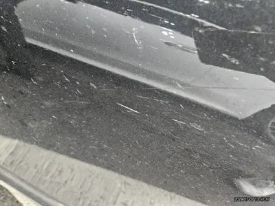 2022 Mercedes-Benz S 350 VIN: