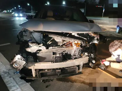 2019 Hyundai Kona KMHK381GFKU053926 VIN:KMHK381GFKU053926