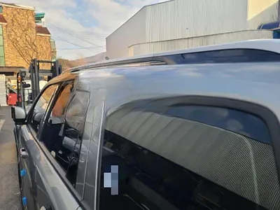 2019 Kia Mohave NONE VIN: