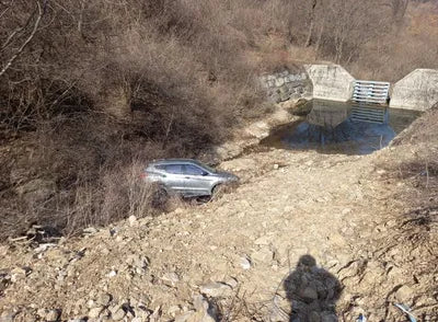 2015 Hyundai Santa FE VIN: