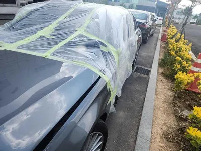 2023 Mercedes-Benz E 250 VIN: