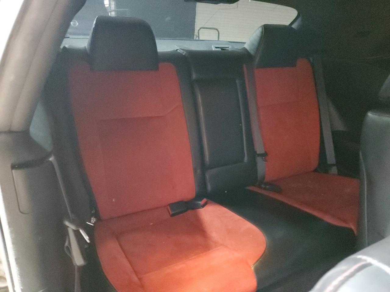 2023 DODGE CHALLENGER R/T SCAT PACK VIN:2C3CDZFJ9PH668508