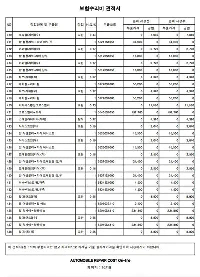 2018 Hyundai Santa FE KMHS281CBKU071311 VIN:KMHS281CBKU071311