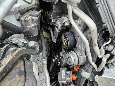 2022 Kia Sorento KNARH81GDNA083779 VIN:KNARH81GDNA083779