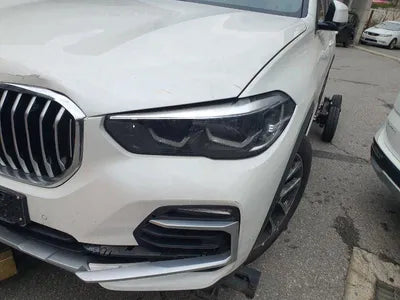 2020 BMW 530 WBACV6107L9D62262 VIN:WBACV6107L9D62262