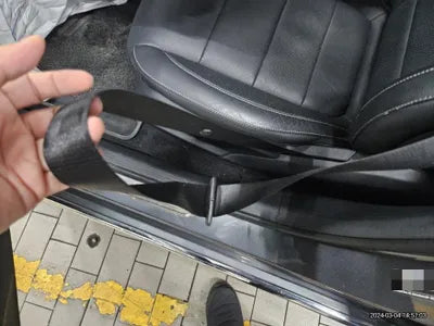 2022 Mercedes-Benz E 350 VIN: